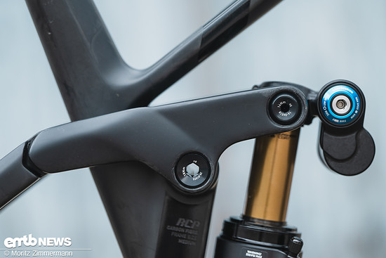 bikestage-radon-recap-98101