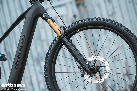 bikestage-radon-recap-98106
