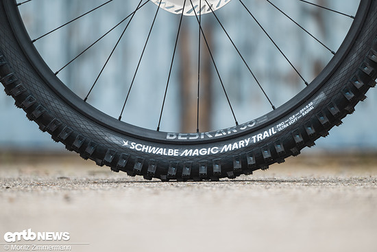 bikestage-radon-recap-98107