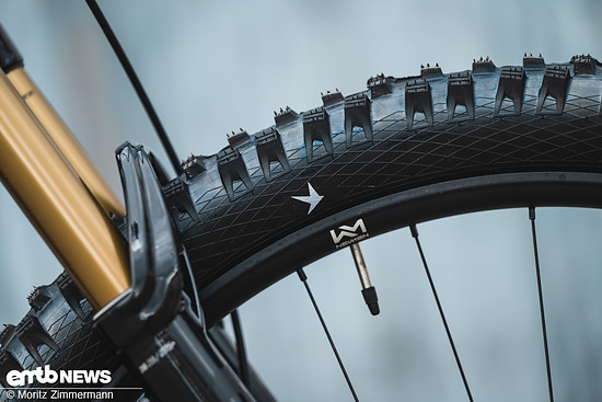 bikestage-radon-recap-98108