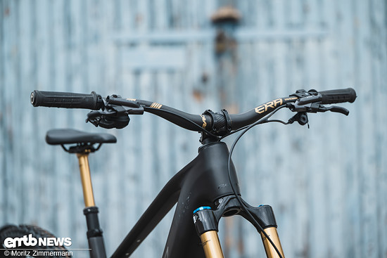 bikestage-radon-recap-98112
