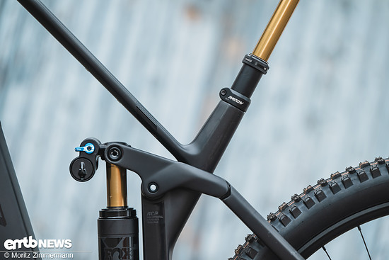 bikestage-radon-recap-98116