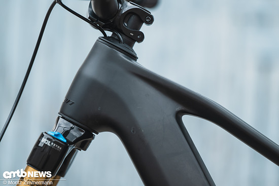 bikestage-radon-recap-98119