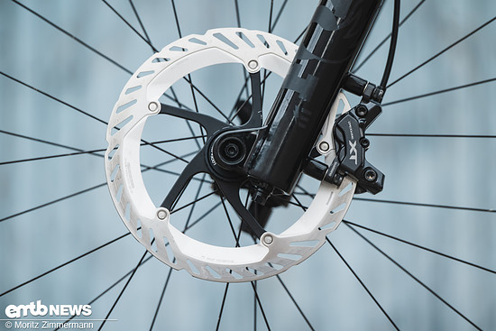 bikestage-radon-recap-98120