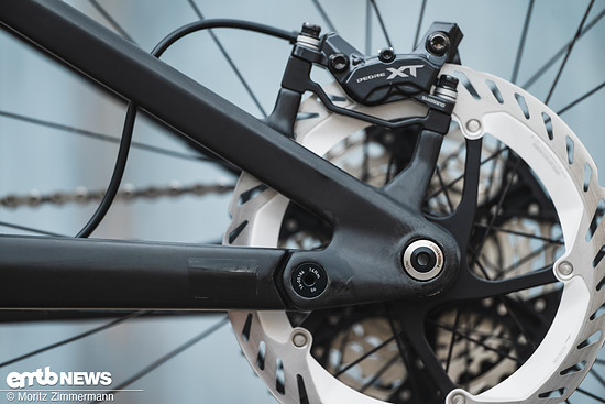 bikestage-radon-recap-98121