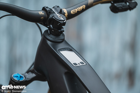 bikestage-radon-recap-98124