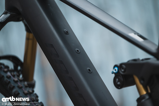 bikestage-radon-recap-98126