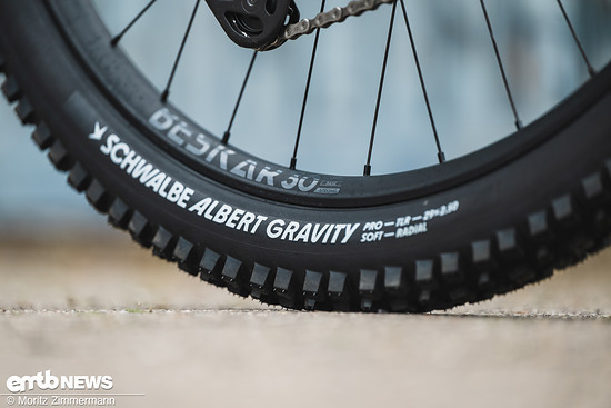 bikestage-radon-recap-98128
