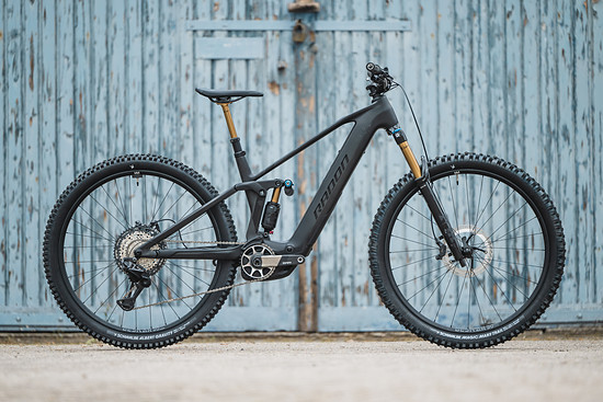 bikestage-radon-recap-titel-98132