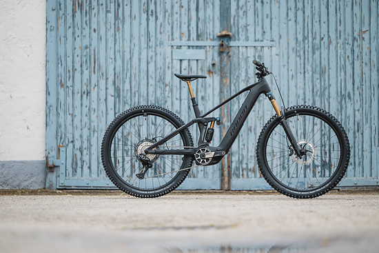 bikestage-radon-recap-titel-98135