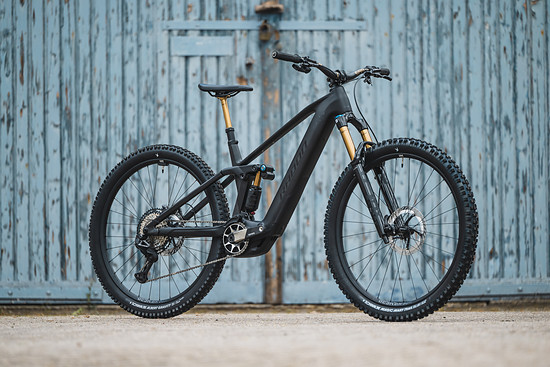 bikestage-radon-recap-titel-98139