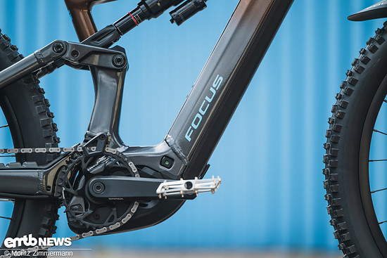bikestage-focus-98164