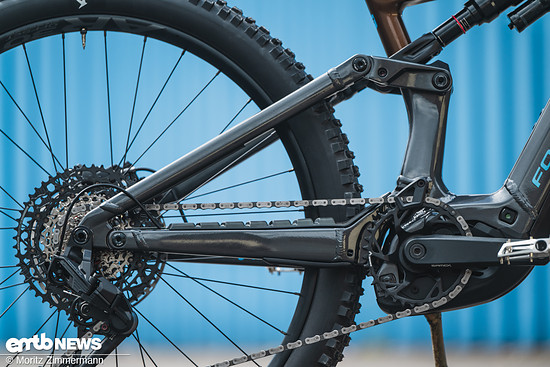 bikestage-focus-98165
