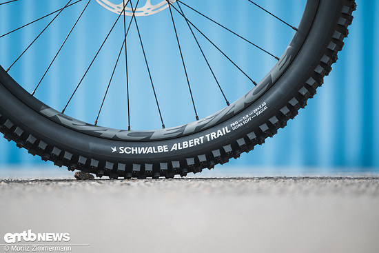 bikestage-focus-98166