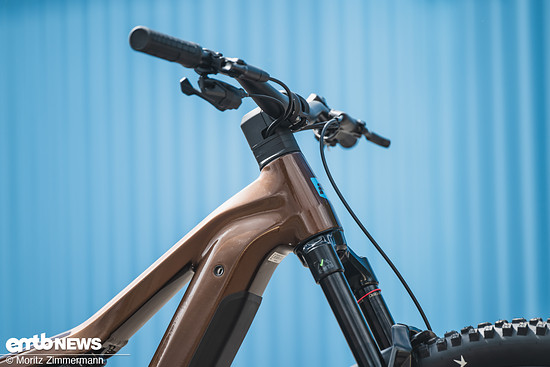 bikestage-focus-98170