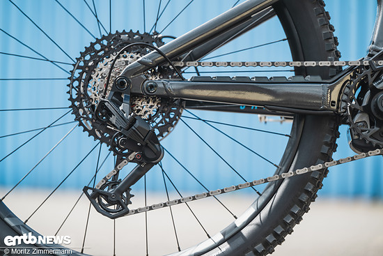 bikestage-focus-98172