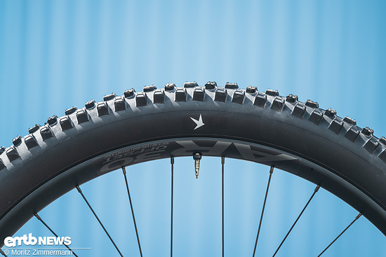 bikestage-focus-98173
