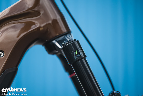 bikestage-focus-98181