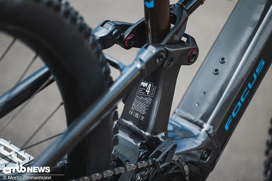 bikestage-focus-98185