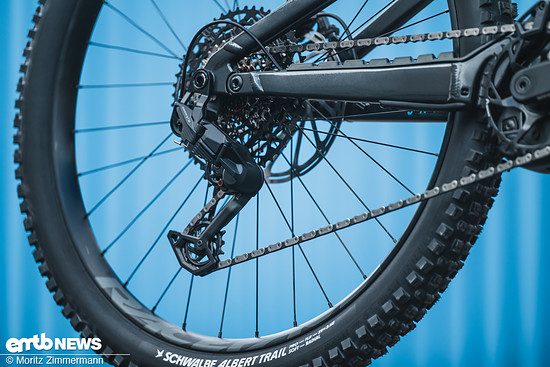 bikestage-focus-98187