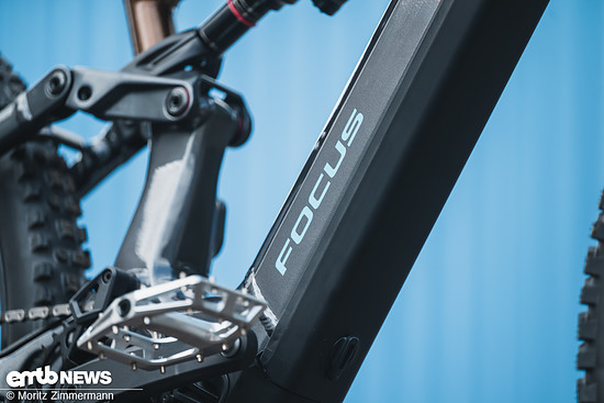 bikestage-focus-98192