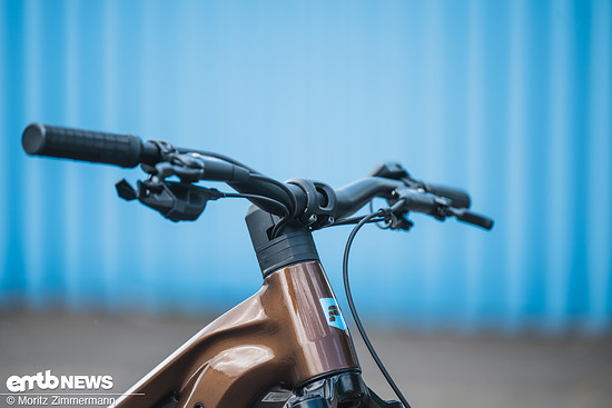 bikestage-focus-98196
