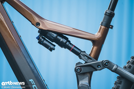 bikestage-focus-98200
