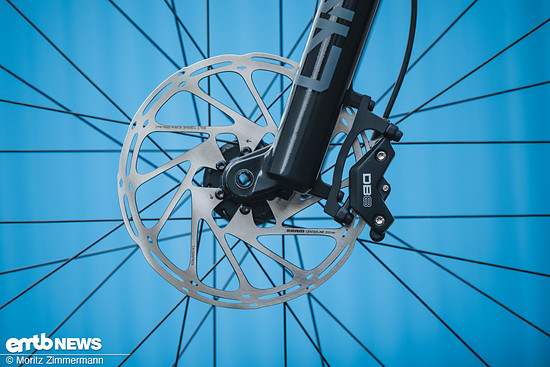 bikestage-focus-98205