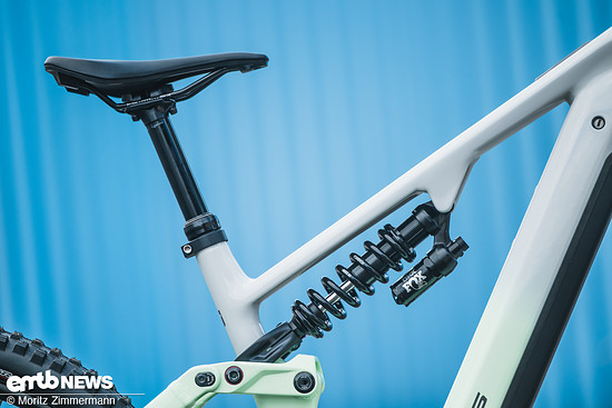 bikestage-focus-98206