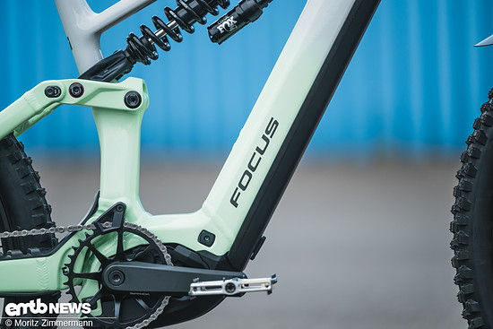 bikestage-focus-98207