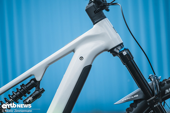 bikestage-focus-98209