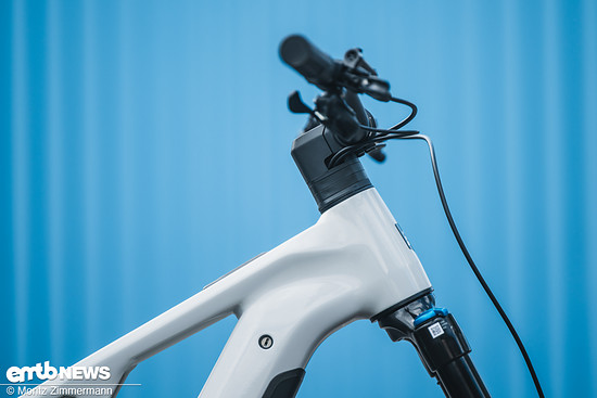 bikestage-focus-98210