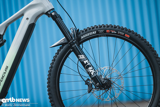 bikestage-focus-98212