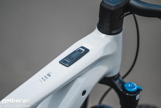 bikestage-focus-98216