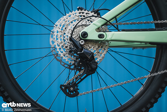 bikestage-focus-98220