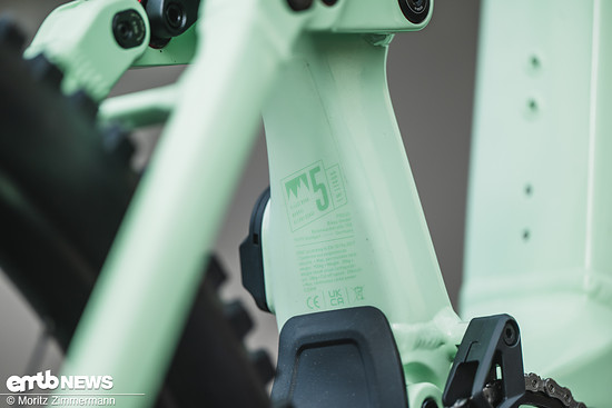 bikestage-focus-98235