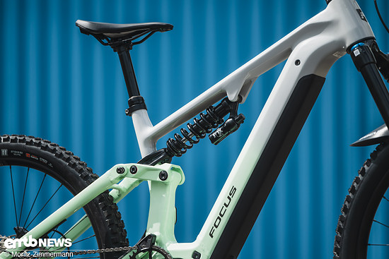 bikestage-focus-98240
