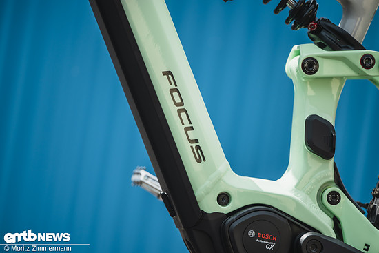 bikestage-focus-98245