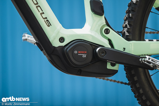 bikestage-focus-98246
