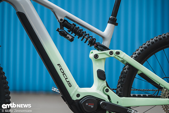bikestage-focus-98251
