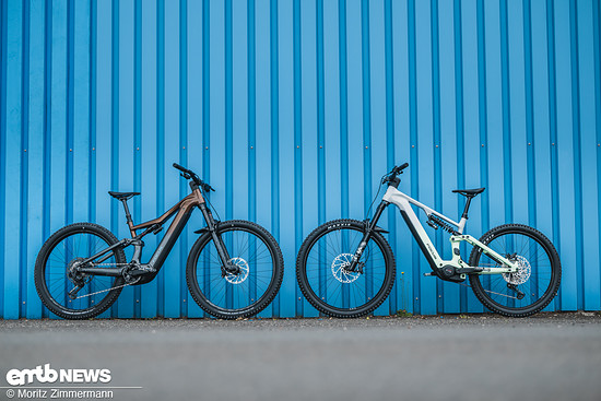 bikestage-focus-98259