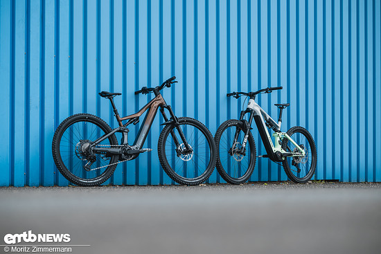 bikestage-focus-98264