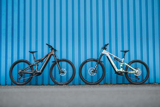 bikestage-focus-titel-98259
