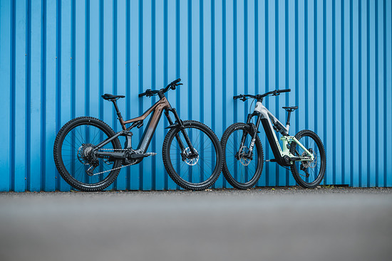 bikestage-focus-titel-98264