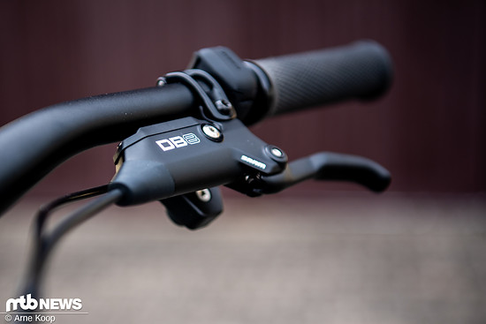 YT Decoy X-20