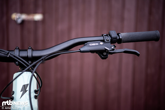 YT Decoy X-28