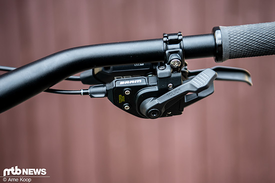 YT Decoy X-36