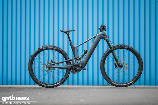 bikestage-bulls-vuca-evo-am-98475