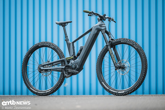bikestage-bulls-vuca-evo-am-98479