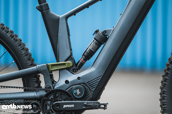 bikestage-bulls-vuca-evo-am-98482